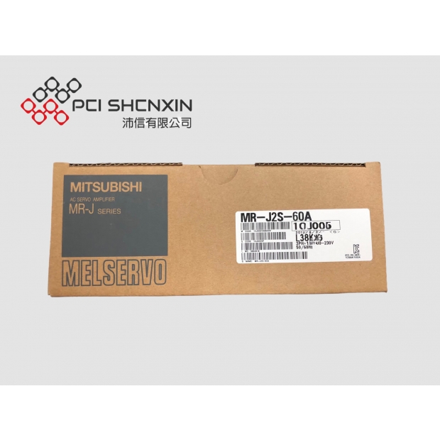 MR-J2S-60A.jpg