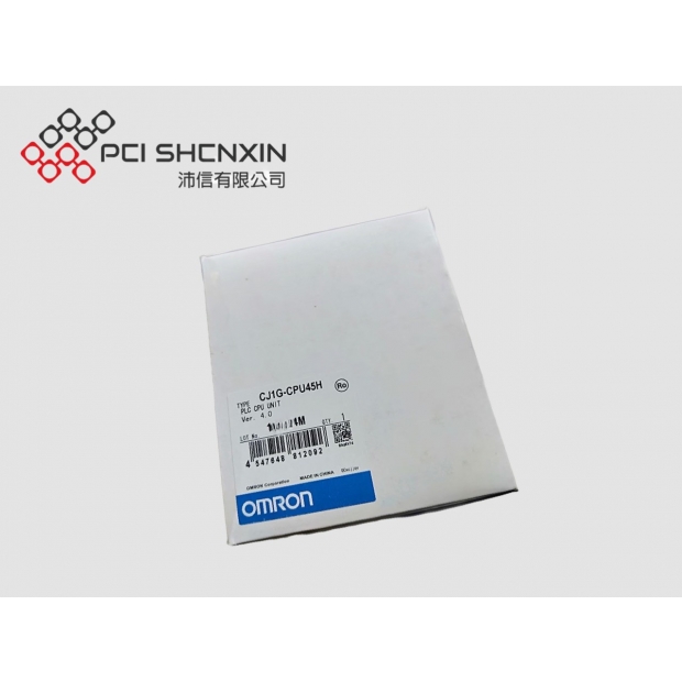 CJ1G-CPU45H.jpg