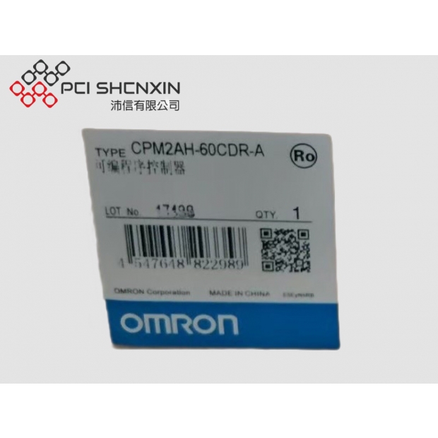 CPM2AH-60CDR-A.jpg