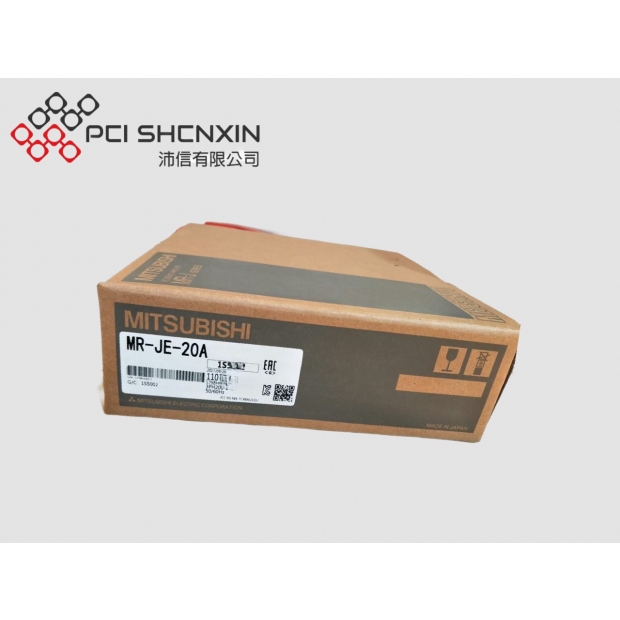 MR-JE-20A.jpg