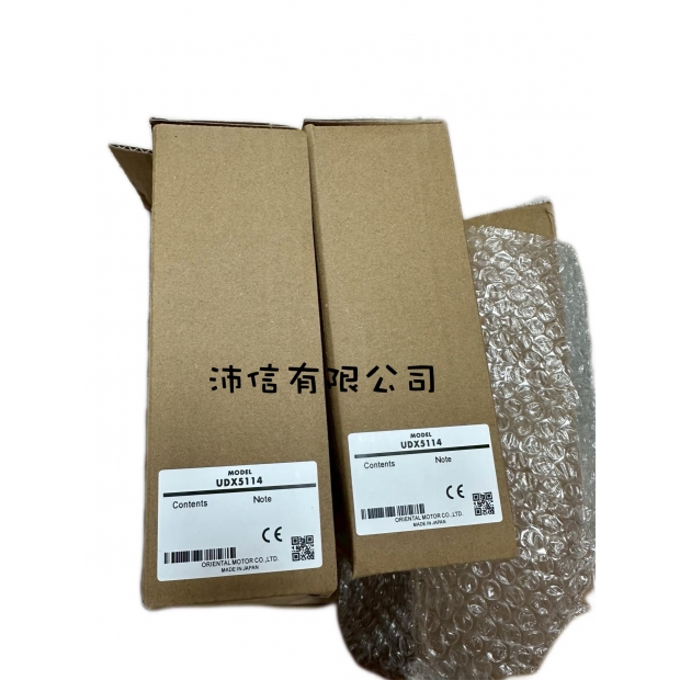 S__1255170051_0.jpg