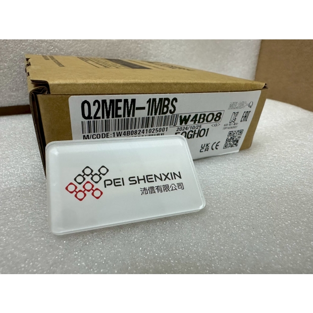 LINE_ALBUM_2026_115_03銷售_260505_237.jpg