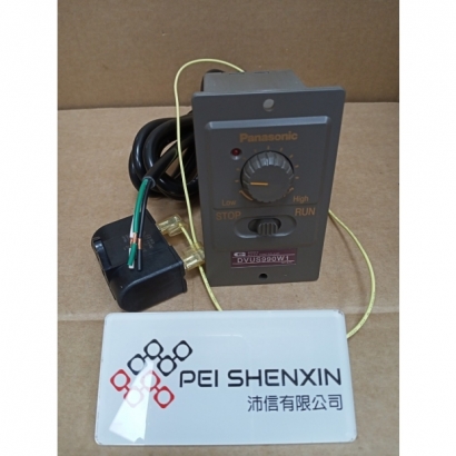 LINE_ALBUM_202311銷售_231207_443.jpg