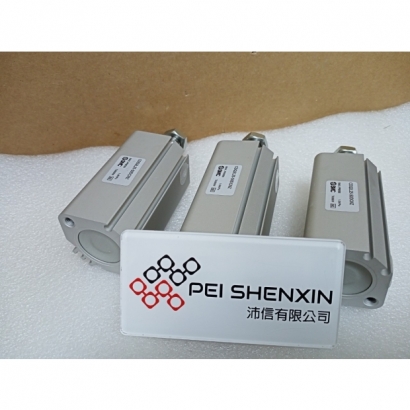 LINE_ALBUM_11301銷售_240304_80.jpg