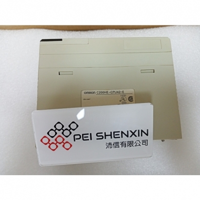 LINE_ALBUM_11301銷售_240304_120.jpg