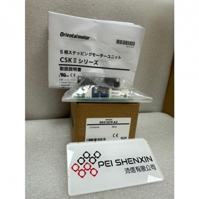 LINE_ALBUM_2024.11310銷售_241227_416.jpg