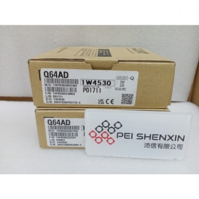 LINE_ALBUM_2024.11311銷售_250212_27.jpg