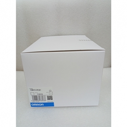 LINE_ALBUM_2024.11311銷售_250212_43.jpg