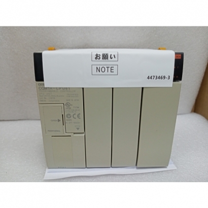 LINE_ALBUM_2024.11311銷售_250212_42.jpg