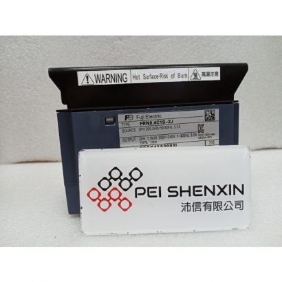 LINE_ALBUM_2024.11311銷售_250212_223.jpg