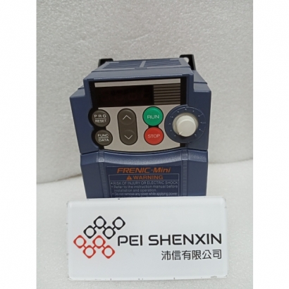 LINE_ALBUM_2024.11311銷售_250212_235.jpg