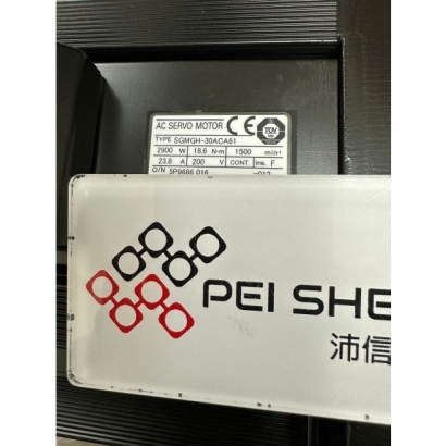 LINE_ALBUM_2024.11311銷售_250212_259.jpg
