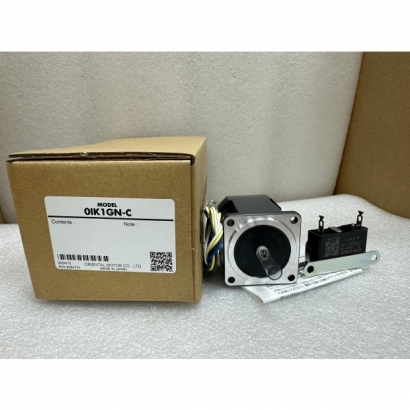 LINE_ALBUM_2024.11312銷售_250214_9.jpg
