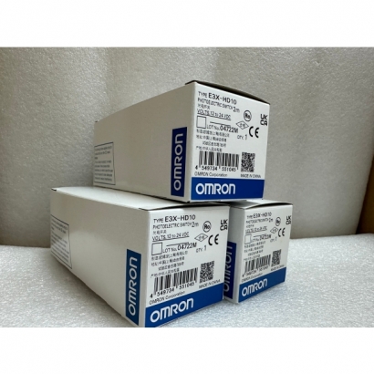 LINE_ALBUM_2024.11312銷售_250214_35.jpg