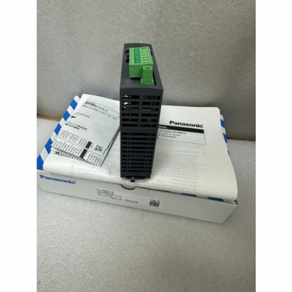 LINE_ALBUM_2024.11312銷售_250214_228.jpg