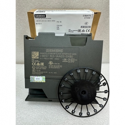 LINE_ALBUM_2024.11312銷售_250214_272.jpg