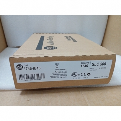 LINE_ALBUM_2024.11312銷售_250214_301.jpg