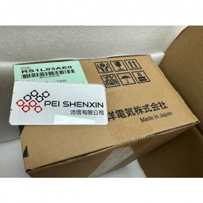 LINE_ALBUM_2025.11402銷售_250311_98.jpg