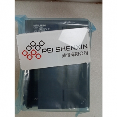 LINE_ALBUM_2025.11402銷售_250311_134.jpg