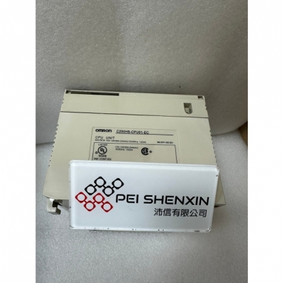 LINE_ALBUM_2025.11402銷售_250311_228.jpg