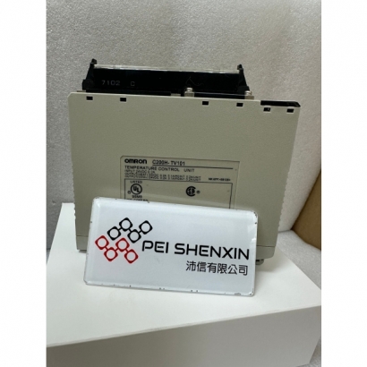 LINE_ALBUM_2025.11402銷售_250311_293.jpg