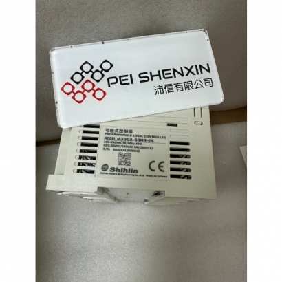 LINE_ALBUM_2025.11403銷售_250401_23.jpg