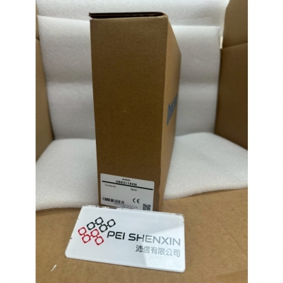 LINE_ALBUM_2025.11406銷售_250704_21.jpg