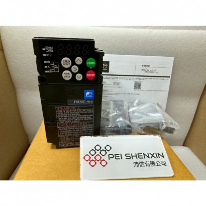 LINE_ALBUM_2025.11406銷售_250704_37.jpg