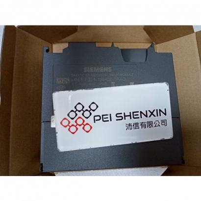 LINE_ALBUM_2025.11406銷售_250704_104.jpg
