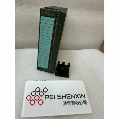 LINE_ALBUM_2025.11406銷售_250704_156.jpg