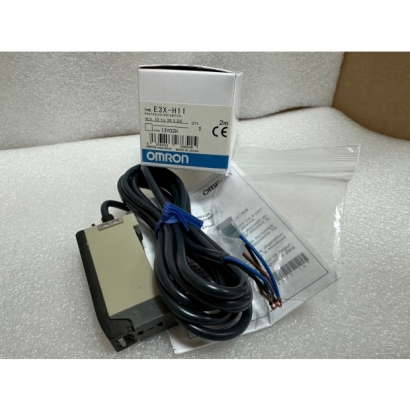 LINE_ALBUM_11301銷售_240508_353.jpg