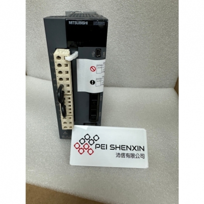 LINE_ALBUM_11301銷售_240508_340.jpg
