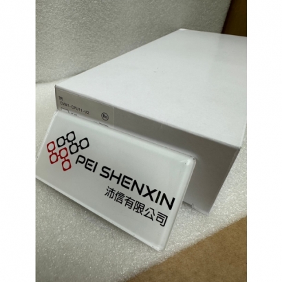 LINE_ALBUM_11301銷售_240508_383.jpg