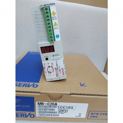 LINE_ALBUM_11301銷售_240508_570.jpg