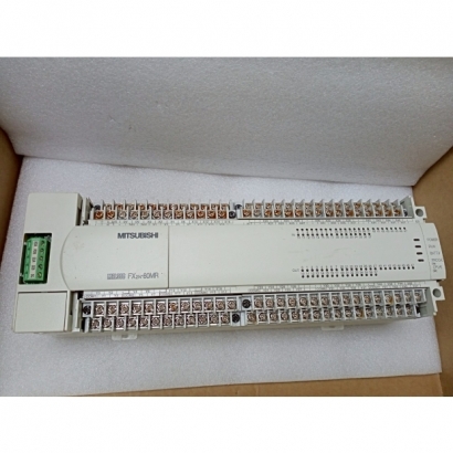 LINE_ALBUM_20250714中古鎮青_250714_3.jpg