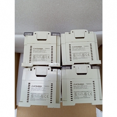 LINE_ALBUM_20250714中古鎮青_250714_2.jpg