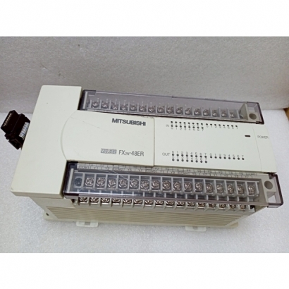 LINE_ALBUM_20250714中古鎮青_250714_9.jpg