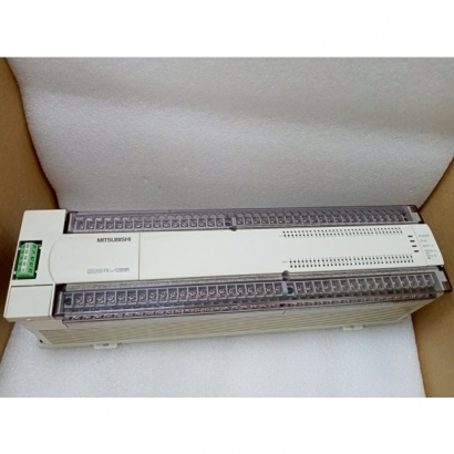 LINE_ALBUM_20250714中古鎮青_250714_11.jpg