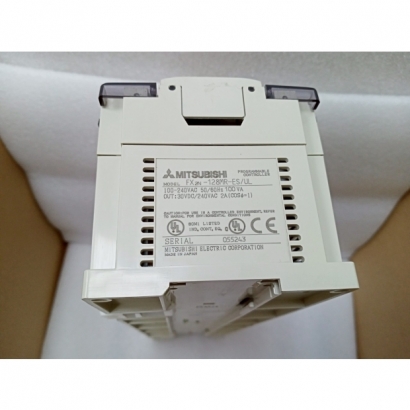 LINE_ALBUM_20250714中古鎮青_250714_10.jpg
