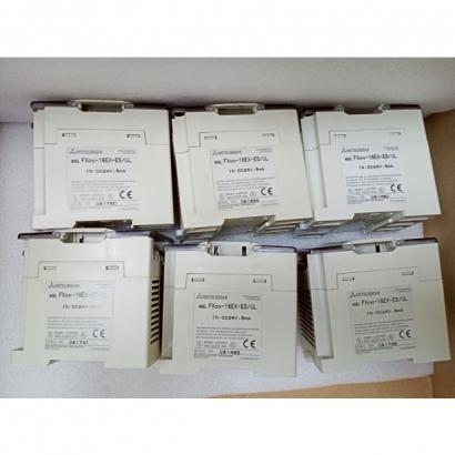 LINE_ALBUM_20250714中古鎮青_250714_13.jpg
