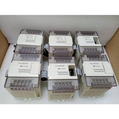 LINE_ALBUM_20250714中古鎮青_250714_14.jpg