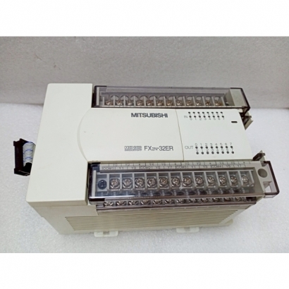 LINE_ALBUM_20250714中古鎮青_250714_18.jpg