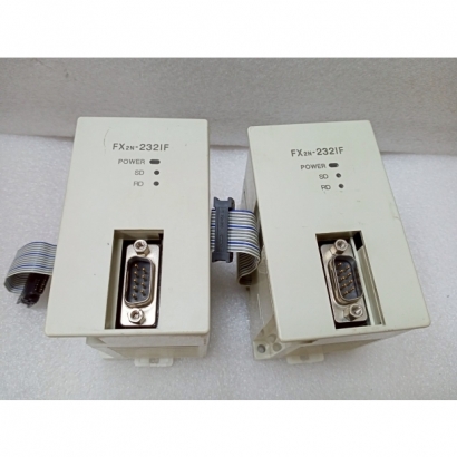 LINE_ALBUM_20250714中古鎮青_250714_20.jpg