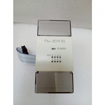 LINE_ALBUM_20250714中古鎮青_250714_22.jpg