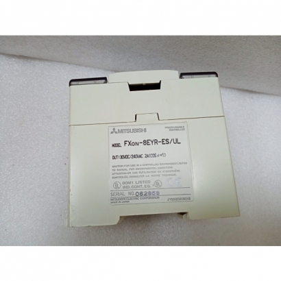 LINE_ALBUM_20250714中古鎮青_250714_21.jpg