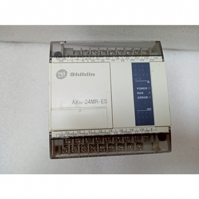 LINE_ALBUM_20250714中古鎮青_250714_24.jpg