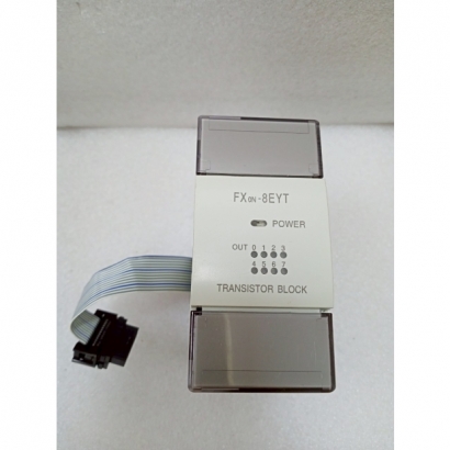 LINE_ALBUM_20250714中古鎮青_250714_26.jpg