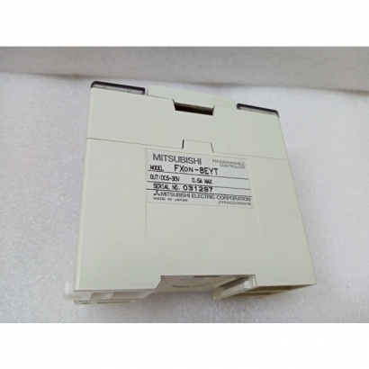 LINE_ALBUM_20250714中古鎮青_250714_25.jpg