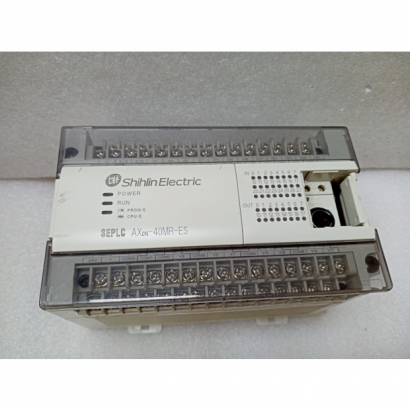 LINE_ALBUM_20250714中古鎮青_250714_28.jpg