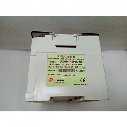 LINE_ALBUM_20250714中古鎮青_250714_27.jpg